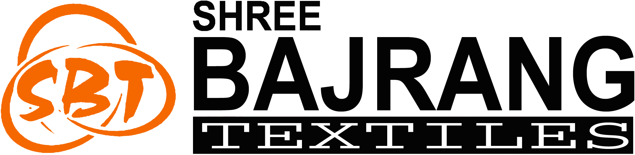 SBT-footer-logo