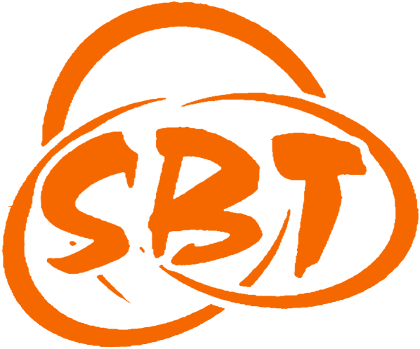 SBT-sidebar-logo